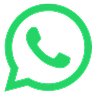 왓츠앱